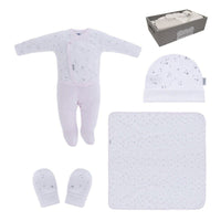cambrass-set-new-born-5-pcs-ref-800-728-1-sky-pink-t-1-rjc-46565