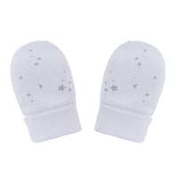 cambrass-set-new-born-5-pcs-ref-800-728-1-sky-pink-t-1-rjc-46565