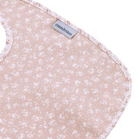 cambrass-square-bib-velcro-liberty-pink-20x26x1cm-rjc-49090