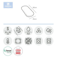 cambrass-tencel-fit-waterp-sheet-basket-35x80x7-cm-liso-e-grey-rjc-40172