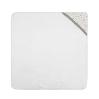 cambrass-towel-cap-100-x-100-x-1-cm-calma-green-baby-nursery-rjc-56376