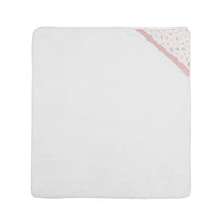 cambrass-towel-cap-100-x-100-x-1-cm-calma-pink-baby-nursery-rjc-56337