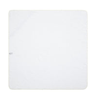 cambrass-towel-cap-100x100x1-cm-magia-green-rjc-49879