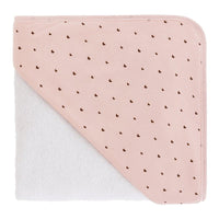 cambrass-towel-cap-apron-100x100x1-cm-429-1-e-pink-rjc-48617