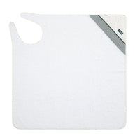 cambrass-towel-cap-apron-100x100x1cm-magia-green-rjc-49889