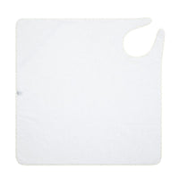cambrass-towel-cap-apron-100x100x1cm-magia-green-rjc-49889
