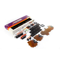 candylab-candycar-dark-depths-set