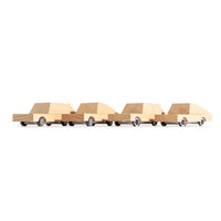 candylab-candycar-diy-4-pack