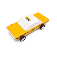 candylab-candycar-hudson-taxi-new