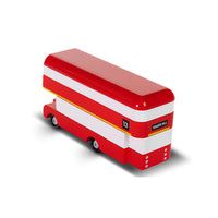 candylab-candycar-london-bus