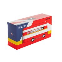candylab-candycar-london-bus
