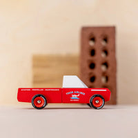 candylab-candycar-longhorn-red