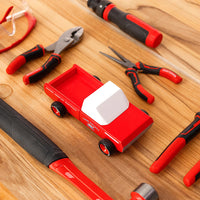 candylab-candycar-longhorn-red