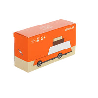 candylab-candycar-luggage-wagon