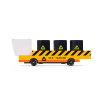 candylab-candycar-m-r-tanker