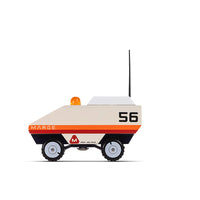candylab-candycar-rover