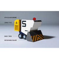 candylab-candycar-sector-9-set