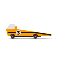 candylab-candycar-tow-racer
