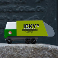candylab-candytruck-garbage
