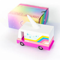 candylab-candyvan-unicorn