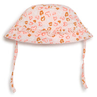 carrement-beau-all-in-one-hat-apricot-carr-s24y30014-43b-06m