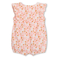 carrement-beau-all-in-one-hat-apricot-carr-s24y30014-43b-06m