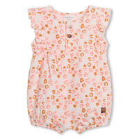 carrement-beau-all-in-one-hat-apricot-carr-s24y30014-43b-06m