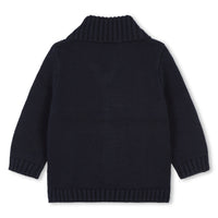 carrement-beau-cardigan-navy-carr-w24y30267-849-02a