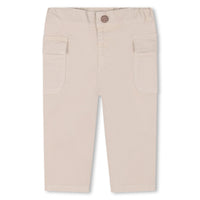 carrement-beau-ceremony-trousers-stone-carr-w24y30265-245-02a