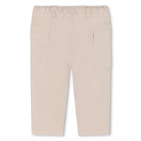 carrement-beau-ceremony-trousers-stone-carr-w24y30265-245-02a