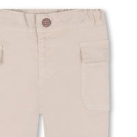 carrement-beau-ceremony-trousers-stone-carr-w24y30265-245-02a