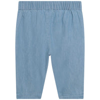 carrement-beau-denim-trousers-db-carr-ss23y04136-db-12m