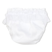 carrement-beau-dress-knickers-set-white-carr-s24y30032-10p-06m