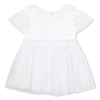 carrement-beau-dress-knickers-set-white-carr-s24y30032-10p-06m