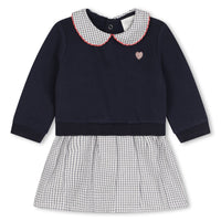 carrement-beau-dress-white-blue-carr-w24y30196-n48-02a