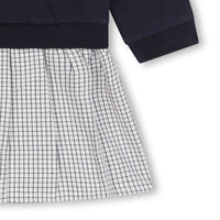 carrement-beau-dress-white-blue-carr-w24y30196-n48-02a
