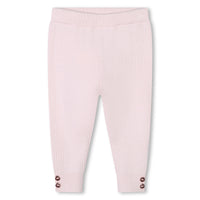 carrement-beau-leggings-apricot-carr-w24y30202-43b-02a