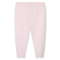 carrement-beau-leggings-apricot-carr-w24y30202-43b-02a