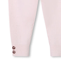 carrement-beau-leggings-apricot-carr-w24y30202-43b-02a