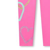 carrement-beau-leggings-pink-bill-w24u20443-47a-02a