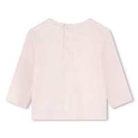 carrement-beau-long-sleeve-t-shirt-apricot-carr-w24y30218-43b-02a