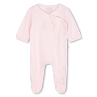 carrement-beau-newborn-gift-box-apricot-carr-s24y30017-43b-03m