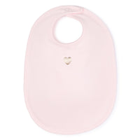 carrement-beau-newborn-gift-box-apricot-carr-s24y30017-43b-03m