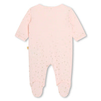 carrement-beau-newborn-gift-box-apricot-carr-s24y30020-43b-03m