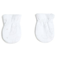 carrement-beau-newborn-gift-box-white-carr-s24y30004-10p-03m