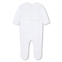 carrement-beau-pyjamas-box-white-carr-w24y30180-10p-03m
