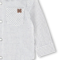 carrement-beau-shirt-white-blue-carr-w24y30270-n48-02a