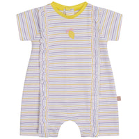 carrement-beau-short-all-in-one-white-carr-ss23y94285-white-3m