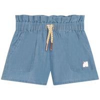 carrement-beau-short-db-carr-ss23y04150-db-12m