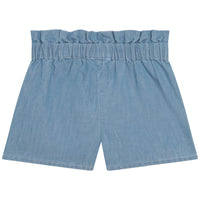 carrement-beau-short-db-carr-ss23y04150-db-12m